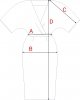 Stylove S434 sukienka midi z kopertowym dekoltem liliowa 